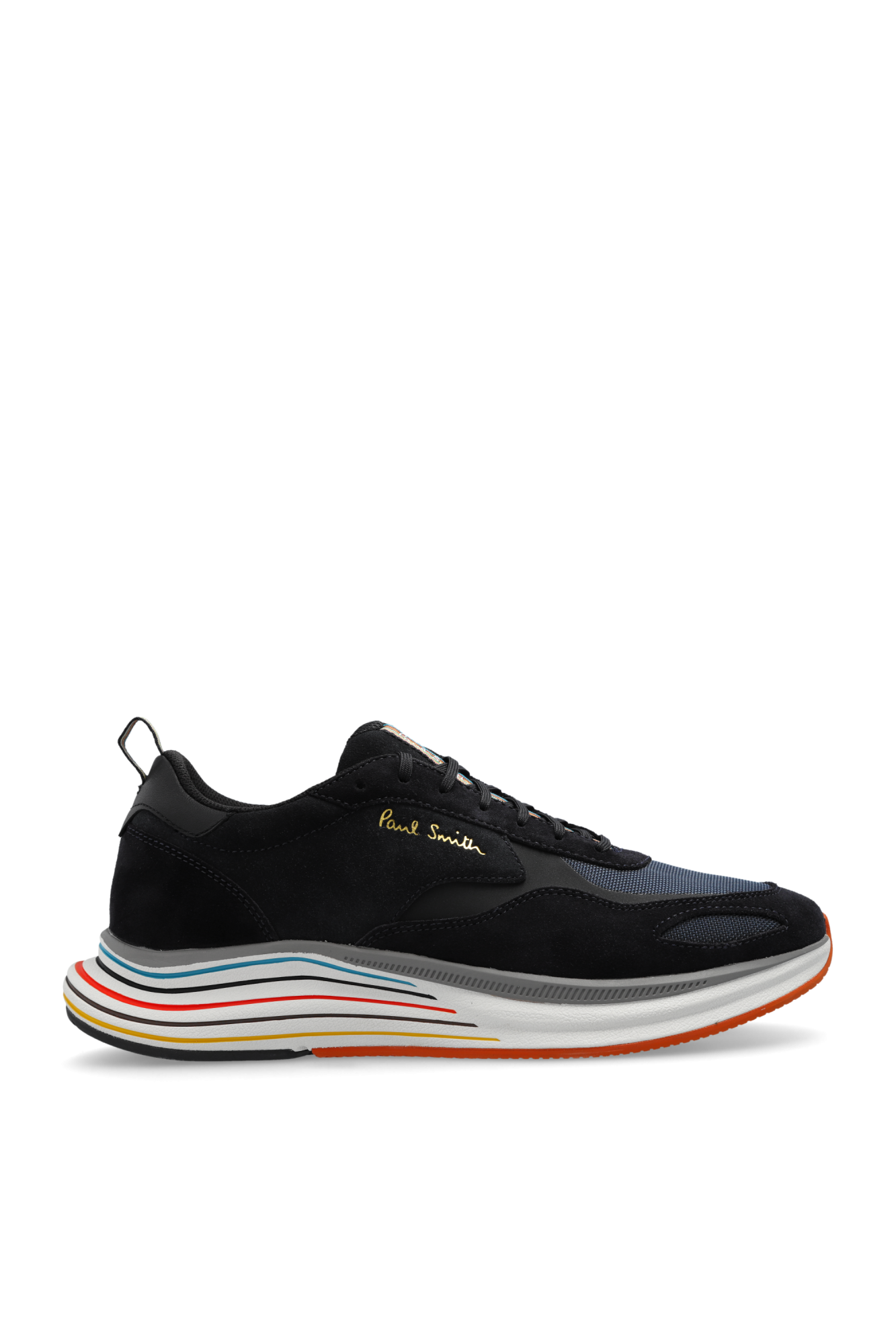 Paul Smith Sneakers | Men's Shoes | Vitkac